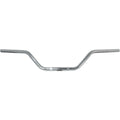 EMGO 7/8" OEM Style Handlebar