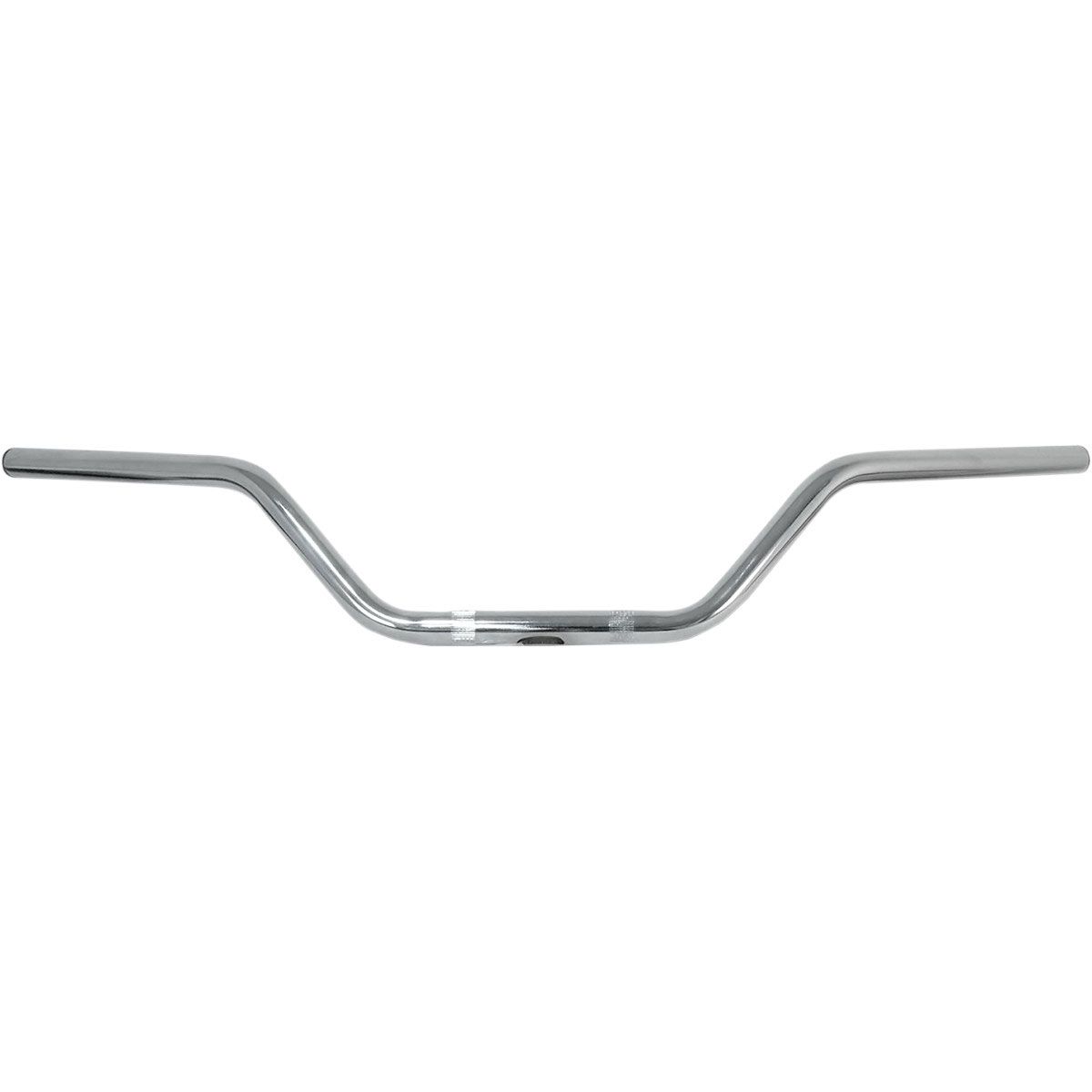EMGO 7/8" OEM Style Handlebar