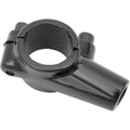 EMGO 7/8" Universal Mirror Mount, 10mm