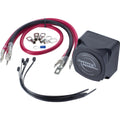 All Balls Battery Isolator w/ Wire Kit