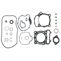 Kit joint complet Namura