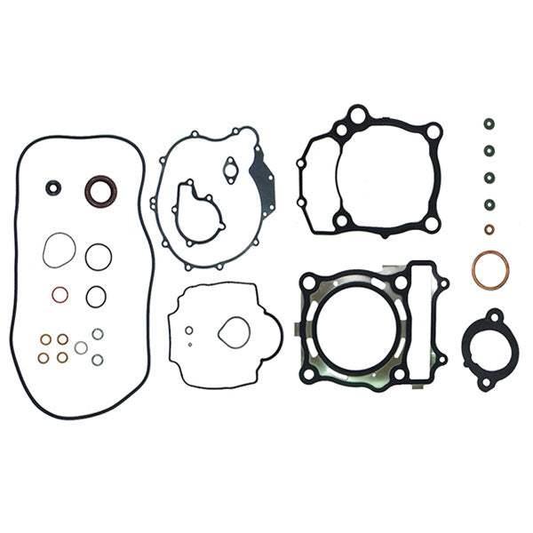 Kit joint complet Namura