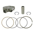 Namura Forged Piston Kit