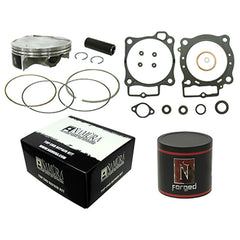 Namura Forged Top End Repair Kit - 1031-5198 (MFG #: FX-10049K)