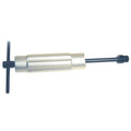 Extracteur d'axe de piston SPX