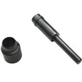 SPX Piston Circlip Tool
