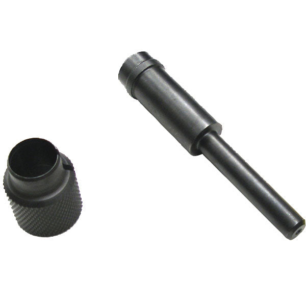 SPX Piston Circlip Tool