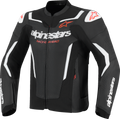 Alpinestars GP Force V2 Airflow Leather Jacket