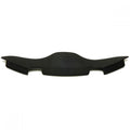 Protège-haleine Shoei pour RF-1200/GT Air