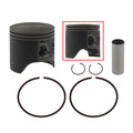 Kit de piston SPX