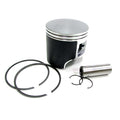 SPX Quantum/Hyperdryve Piston Kit