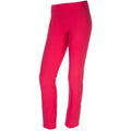 Legging première couche Solstice 1.0 de Klim pour femme (liquidation)