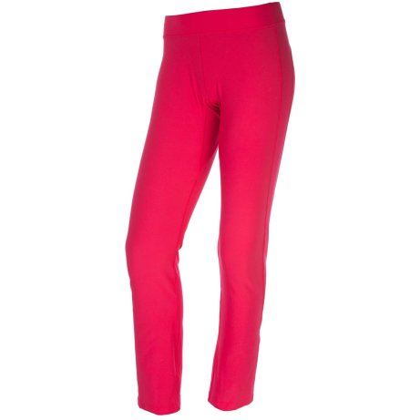 Legging première couche Solstice 1.0 de Klim pour femme (liquidation)