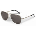 Lunettes de soleil 509 Authority