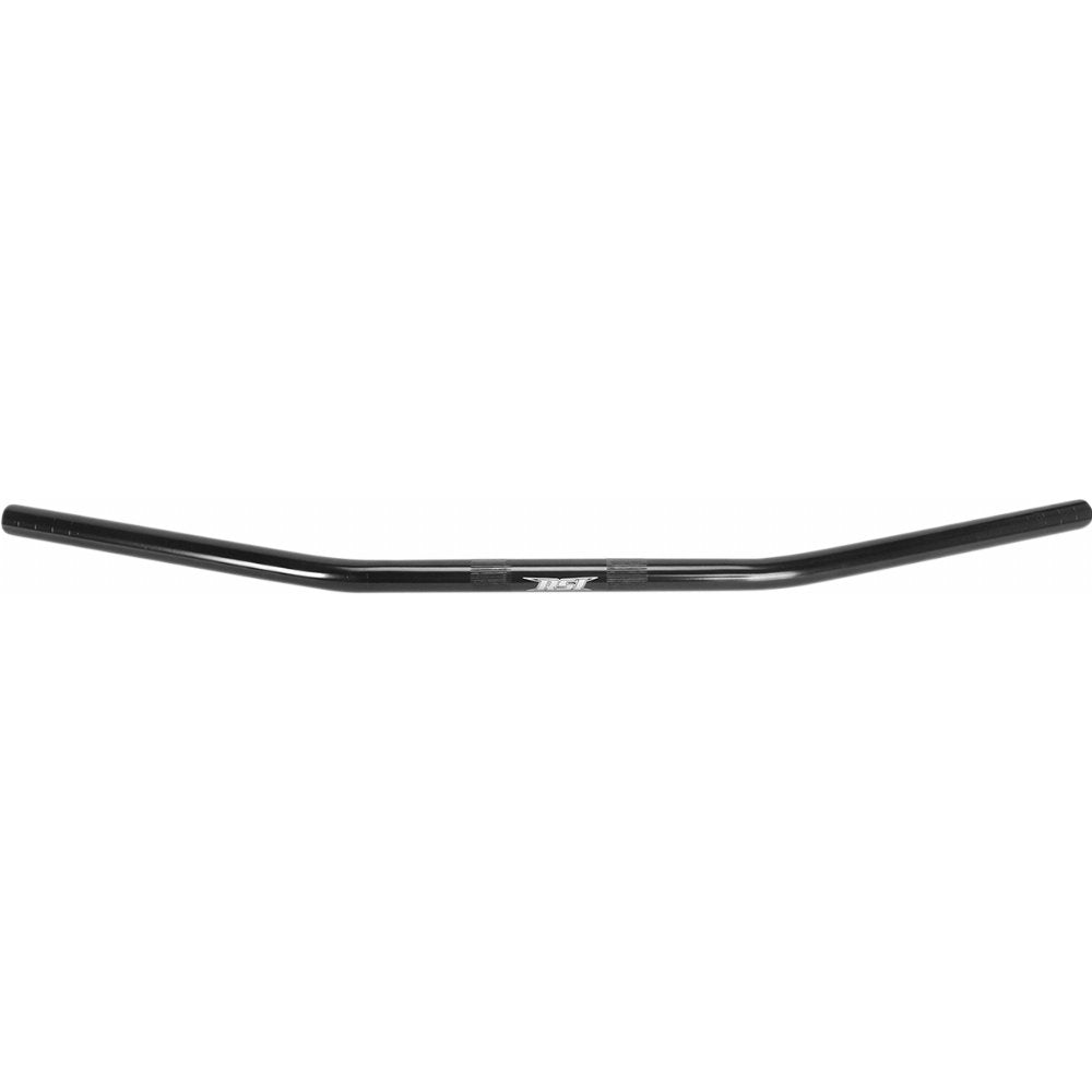 Guidon Chromoly RSI