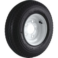 Kenda Loadstar Trailer Tire & Wheel Kit