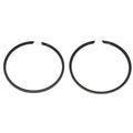 Segments de piston SPX