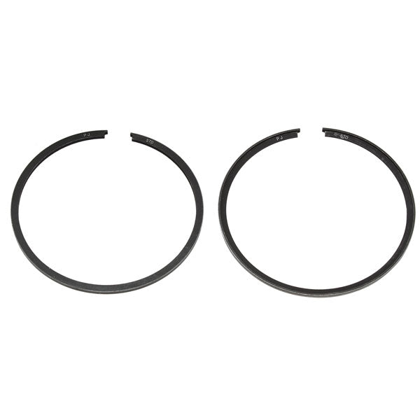 Segments de piston SPX