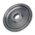 ITL One-Way Starter Idle Gear
