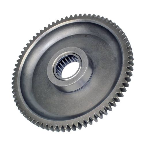 ITL One-Way Starter Idle Gear