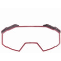 Klim Double Lens for Viper Snow Goggle
