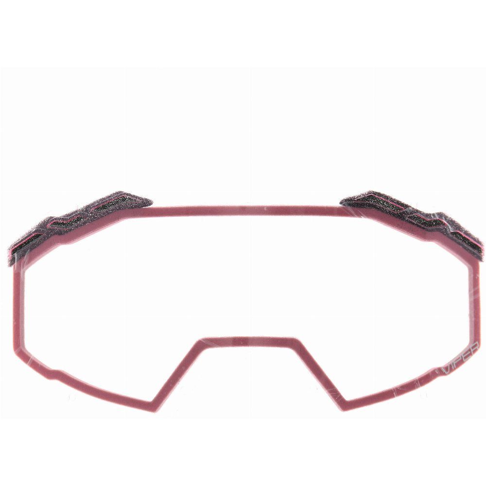 Klim Double Lens for Viper Snow Goggle