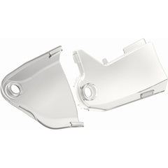 Protection graphique pour moto tout-terrain Polisport - 1012-2335 (Nº fabrication : 8483400001)