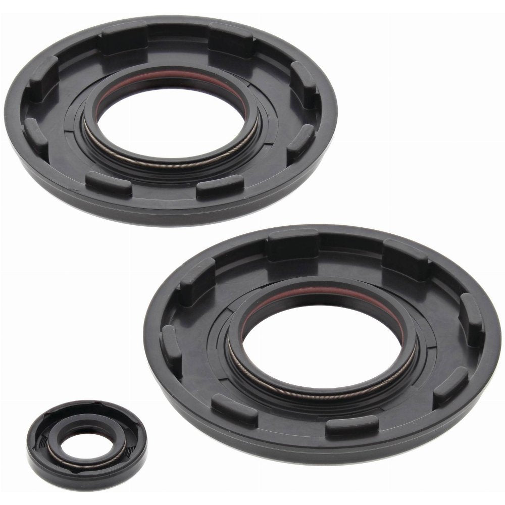 Vertex Engine Oil Seal Kit