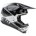 Casque de motocross Fly Racing Formula CP Rush
