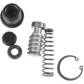 Shindy Brake Master Cylinder Rebuild Kit