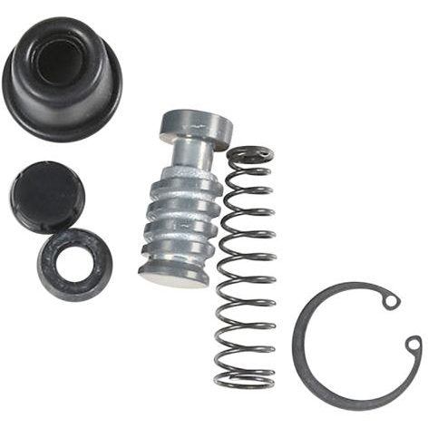 Shindy Brake Master Cylinder Rebuild Kit