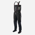 Finntrail Speedmaster Zip Waders