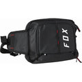 Sac d'hydratation lombaire Fox Racing, 5L