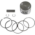 Shindy Replacement Piston Kit