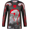 Fox Racing Youth 180 Atlas Jersey (Closeout)