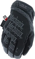Gant de travail Mechanix Coldwork Original