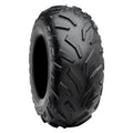 Duro Blackhawk DI-2003/DI-2005 Tire