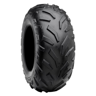 Duro Blackhawk DI-2003/DI-2005 Tire