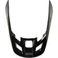 Fox Racing V2 Nobyl Helmet Visor
