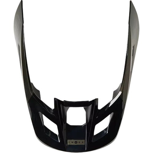 Fox Racing V2 Nobyl Helmet Visor