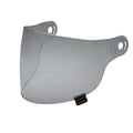 Bell Shield for Riot Flat MC Helmet