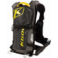 Klim Quench Pak (Grey)