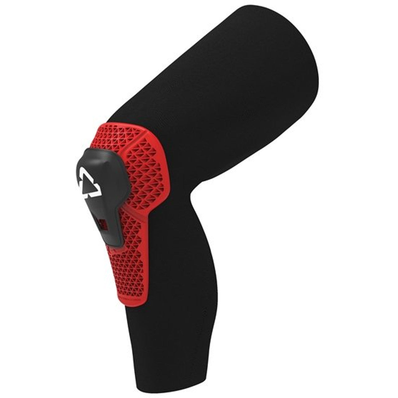 Leatt Knee Cup w/ Hybrid Sock