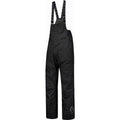 Pantalon isolant SCOTT Intake Dryo (Noir)