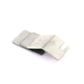 Wolftech Bead Buddy Tire Tool