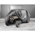 SuperATV Universal UTV Cover