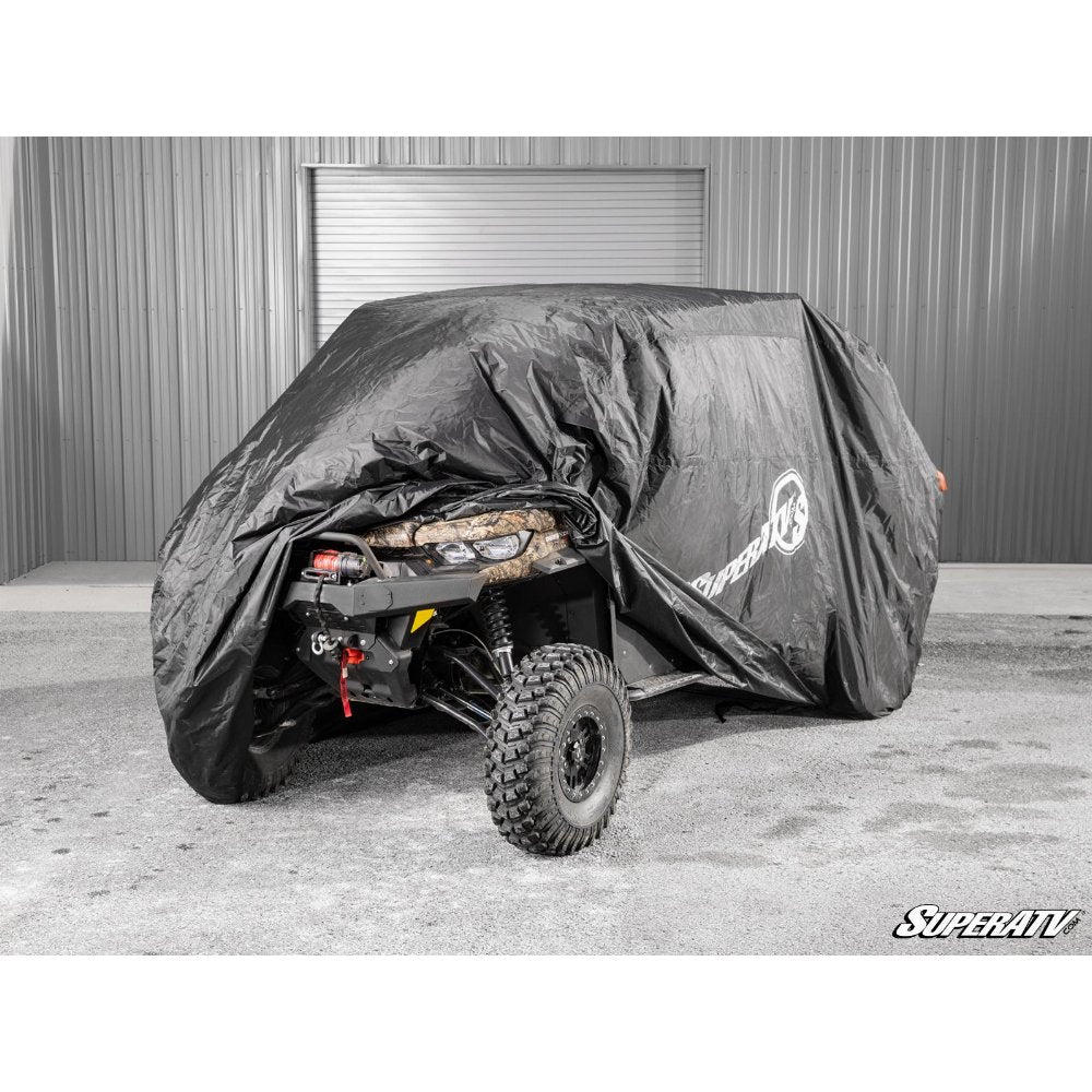 SuperATV Universal UTV Cover