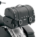 Saddlemen Express Desperado Motorcycle Tail Bag