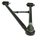 Bras de suspension ITL