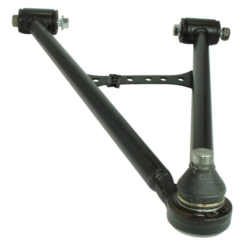 Bras de suspension ITL